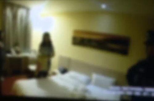 公园摸下身吃奶视频,摸下身吃奶画面引发众怒