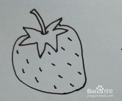 葡萄简笔画视频,跟随简笔画视频探索葡萄之美