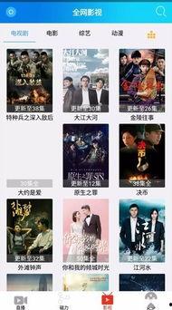 夜猫视频在线观看,深夜时光的视听盛宴