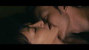 激情片段视频,视频片段中的热血沸腾