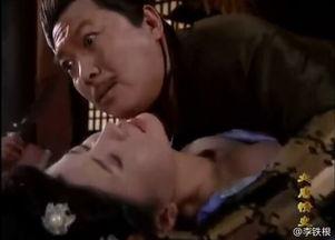 激情片段视频,视频片段中的热血沸腾