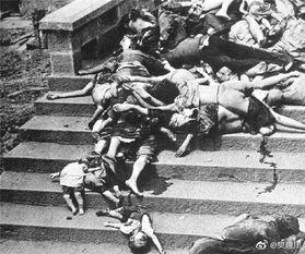 重庆大轰炸视频,历史记忆与影像见证