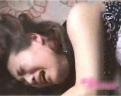 刘嘉玲绑架视频,揭秘幕后真相与心理阴影