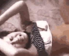 刘嘉玲绑架视频,揭秘幕后真相与心理阴影