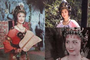 铁扇公主肚子疼的视频,视频曝光引网友热议