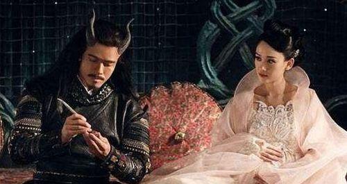 铁扇公主肚子疼的视频,视频曝光引网友热议