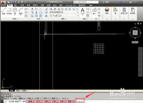 路亚装线视频教程,轻松掌握钓鱼新技能