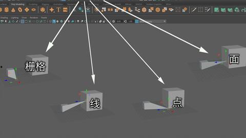 路亚装线视频教程,轻松掌握钓鱼新技能