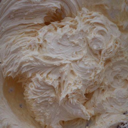 切拌手法视频,轻松掌握烹饪技巧