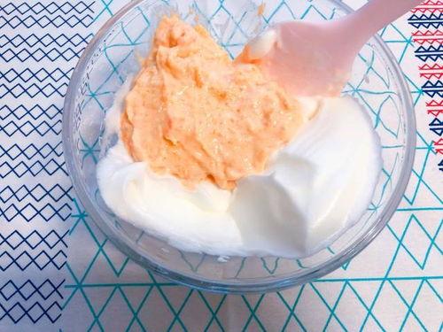 切拌手法视频,轻松掌握烹饪技巧