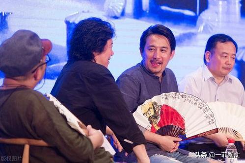 明星爆料吃瓜爆再就业,吃瓜爆再就业，揭秘娱乐圈幕后故事