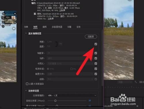 视频分辨率,解析不同分辨率视频的画质差异与适用场景