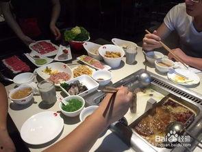 51吃瓜爆料海底捞事件,51吃瓜爆料揭开餐饮行业新风波