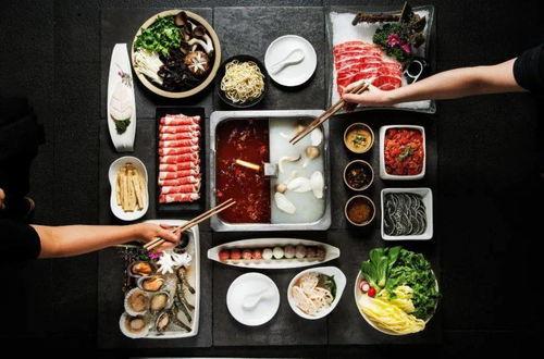 51吃瓜爆料海底捞事件,51吃瓜爆料揭开餐饮行业新风波