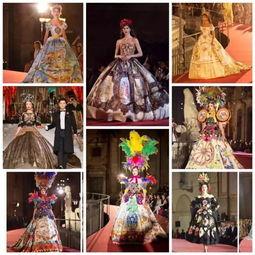 弗朗明戈舞蹈视频,弗朗明戈舞蹈的魅力瞬间