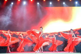 弗朗明戈舞蹈视频,弗朗明戈舞蹈的魅力瞬间