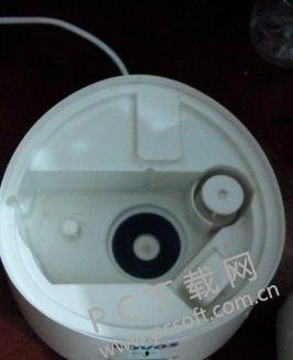 加湿器使用视频,视频教程详解