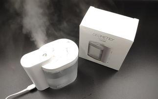 加湿器使用视频,视频教程详解