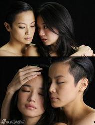 日韩女同视频,探索同性恋题材的多元表达与情感共鸣