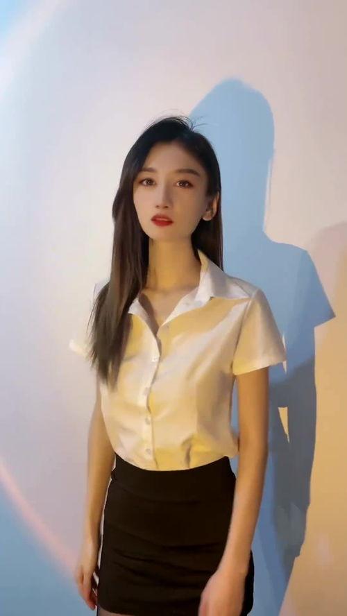 日韩女同视频,探索同性恋题材的多元表达与情感共鸣