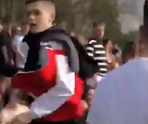 一个色综合视频,揭秘色综合视频的视觉盛宴