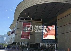 一个色综合视频,揭秘色综合视频的视觉盛宴