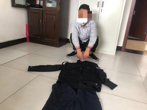 一个色综合视频,揭秘色综合视频的视觉盛宴