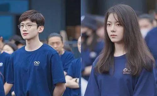 爆料白敬亭吃瓜,揭秘娱乐圈幕后真相