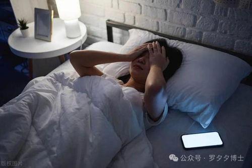 睡觉视频,揭秘睡眠中的温馨瞬间