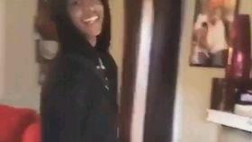 黑人福利视频,视频深度剖析