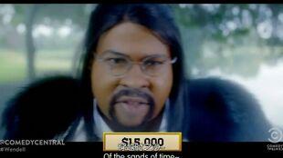 黑人福利视频,视频深度剖析