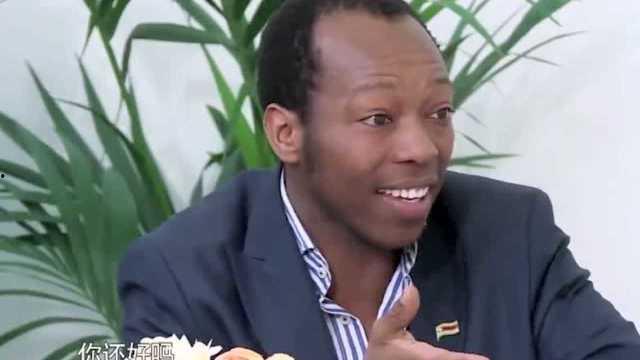 黑人福利视频,视频深度剖析