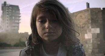 最伤感的视频短片,盘点那些触动心弦的伤感短片