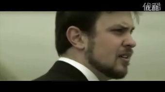 最伤感的视频短片,盘点那些触动心弦的伤感短片