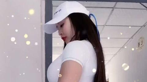 束腰视频,塑形美体新潮流