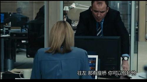 外国激情视频,揭秘外国激情视频背后的故事