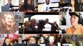 外国激情视频,揭秘外国激情视频背后的故事