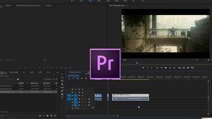 剪辑视频价格,不同类型与服务的成本解析