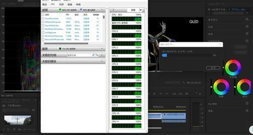 剪辑视频价格,不同类型与服务的成本解析
