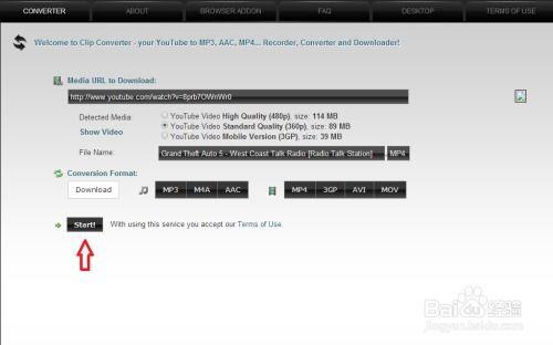 youtube怎么下载视频,详细步骤与工具推荐