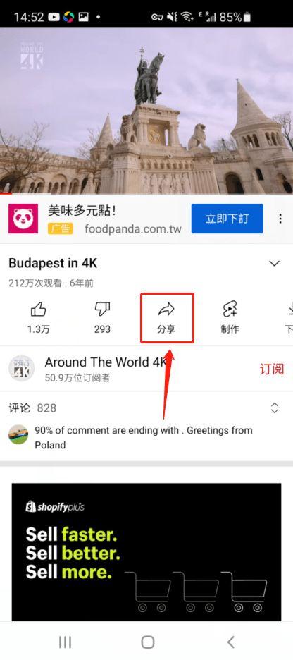 youtube怎么下载视频,详细步骤与工具推荐