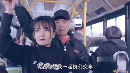 车上放屁搞笑视频,笑出腹肌的欢乐时光