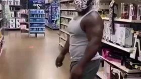 车上放屁搞笑视频,笑出腹肌的欢乐时光