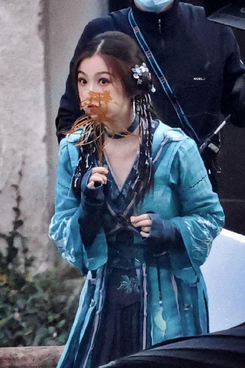 独家爆料黑料吃瓜电影,电影幕后黑料，吃瓜群众狂欢时刻