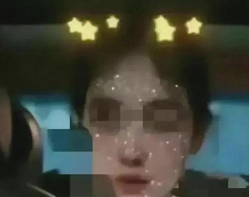 民间吃瓜爆料视频大全集,揭秘娱乐圈幕后真相大全集