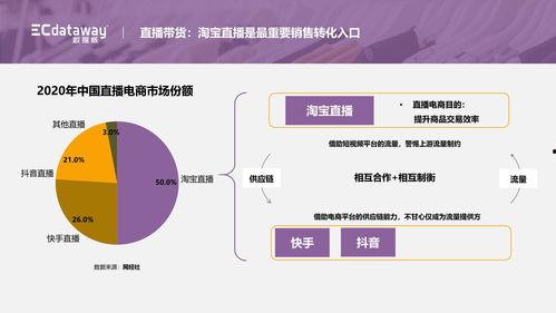 民间吃瓜爆料视频大全集,揭秘娱乐圈幕后真相大全集