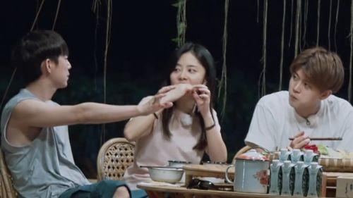 真千金爆料吃瓜视频,揭秘豪门家族背后的惊人真相！