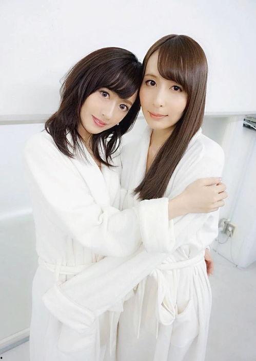 希崎杰西卡视频,性感女神的激情演绎