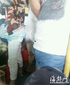 男子手淫视频,男性私密行为背后的真相