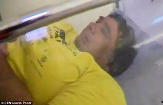 男子手淫视频,男性私密行为背后的真相